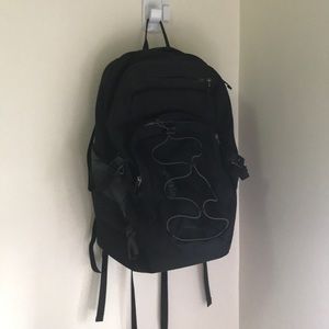 Patagonia backpack- chacabuco 32L